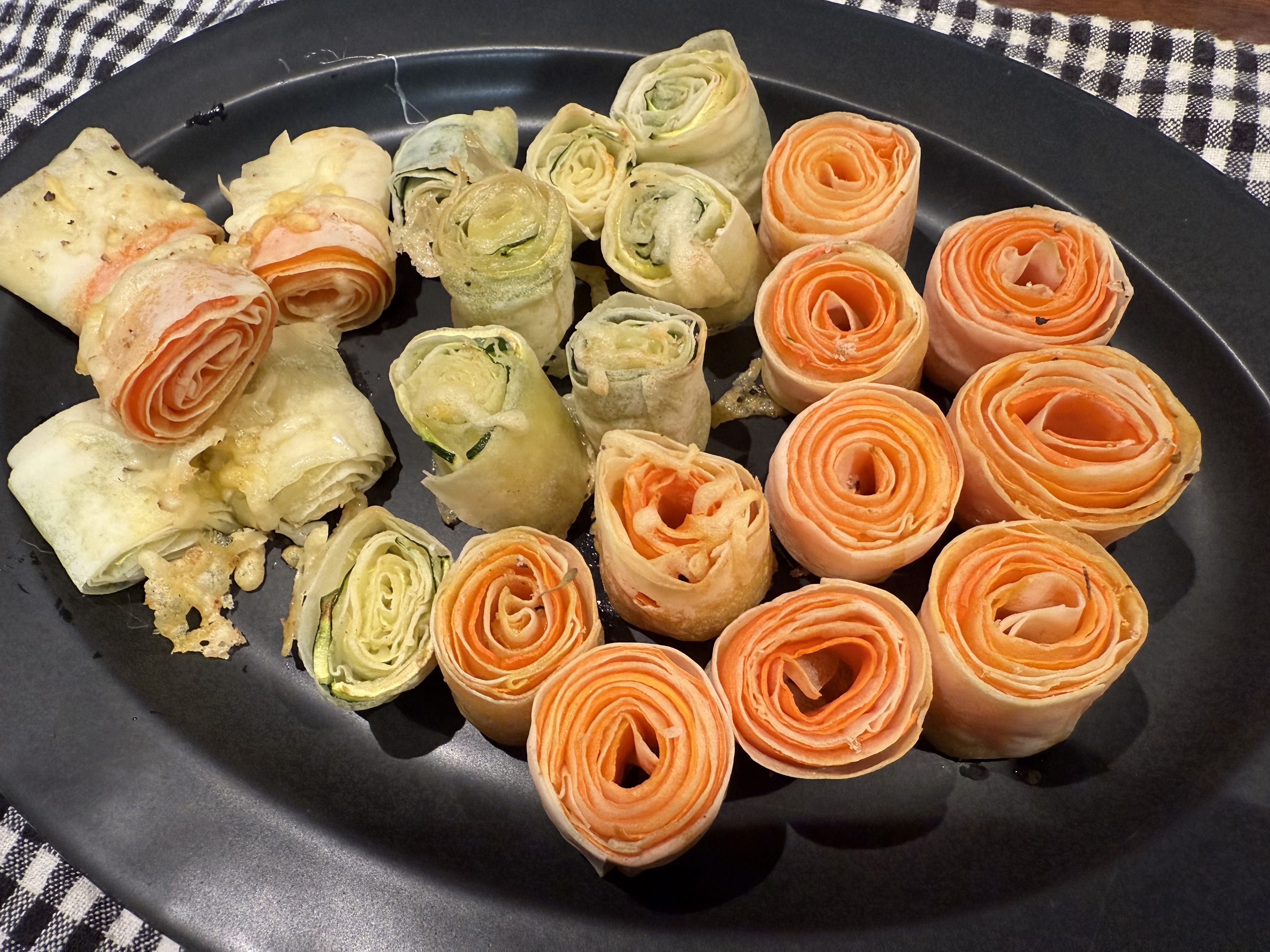 12月の体によいレシピ